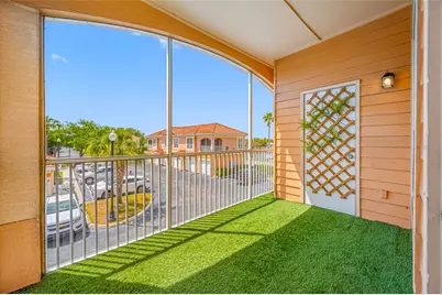 5000 Culbreath Key Way #1-201, Tampa, FL 33611 - Photo 36