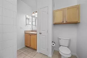 5000 Culbreath Key Way, Tampa, FL 33611 - Photo 34
