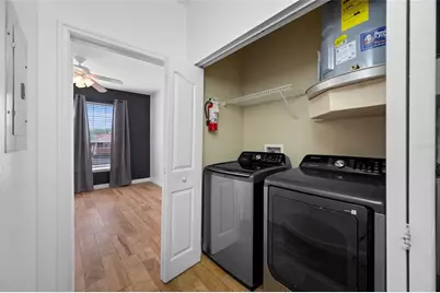 5000 Culbreath Key Way #1-201, Tampa, FL 33611 - Photo 26