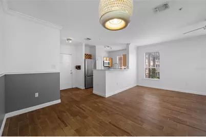 5000 Culbreath Key Way #1-201, Tampa, FL 33611 - Photo 22