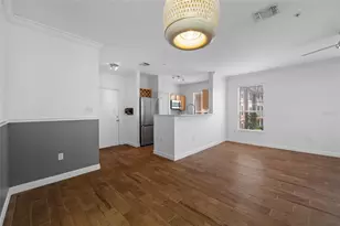 5000 Culbreath Key Way, Tampa, FL 33611 - Photo 22