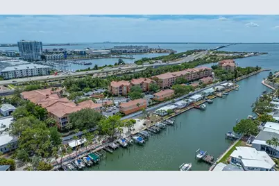 5000 Culbreath Key Way #1-201, Tampa, FL 33611 - Photo 46