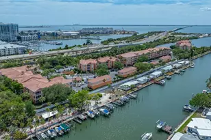 5000 Culbreath Key Way, Tampa, FL 33611 - Photo 46