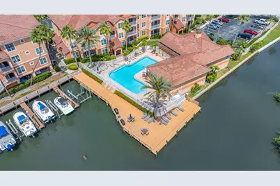 5000 Culbreath Key Way #1-201, Tampa, FL 33611 - Photo 44