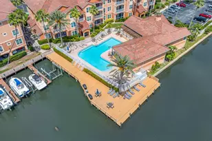 5000 Culbreath Key Way, Tampa, FL 33611 - Photo 44