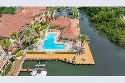 5000 Culbreath Key Way #1-201, Tampa, FL 33611 - Photo 42