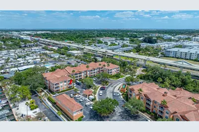 5000 Culbreath Key Way #1-201, Tampa, FL 33611 - Photo 48