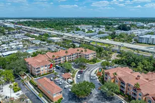 5000 Culbreath Key Way, Tampa, FL 33611 - Photo 48