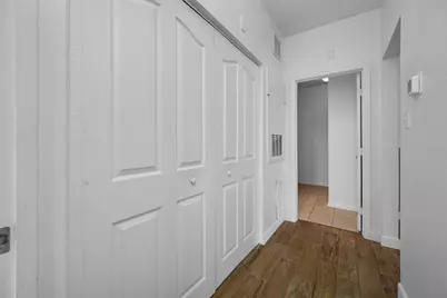 5000 Culbreath Key Way #1-201, Tampa, FL 33611 - Photo 24