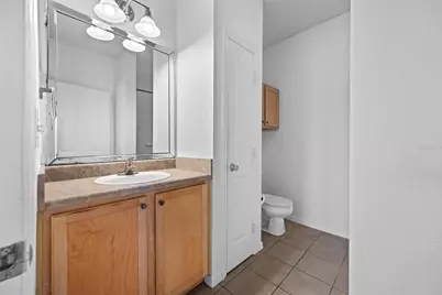 5000 Culbreath Key Way #1-201, Tampa, FL 33611 - Photo 32