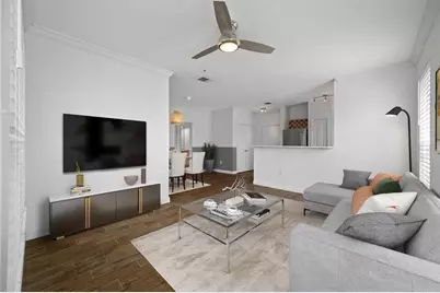 5000 Culbreath Key Way #1-201, Tampa, FL 33611 - Photo 14