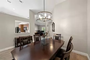 9403 Willow Cove Ct, Tampa, FL 33647 - Photo 14