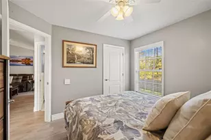9403 Willow Cove Ct, Tampa, FL 33647 - Photo 30