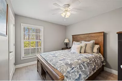 9403 Willow Cove Court, Tampa, FL 33647 - Photo 28