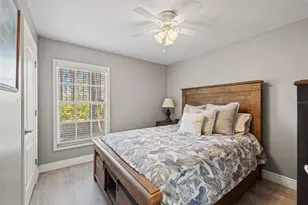 9403 Willow Cove Ct, Tampa, FL 33647 - Photo 28