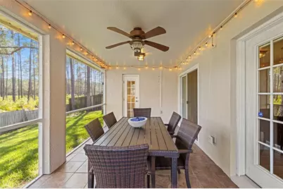 9403 Willow Cove Court, Tampa, FL 33647 - Photo 48