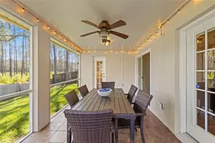 9403 Willow Cove Ct, Tampa, FL 33647 - Photo 48