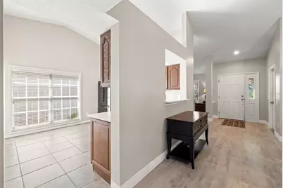 9403 Willow Cove Court, Tampa, FL 33647 - Photo 16
