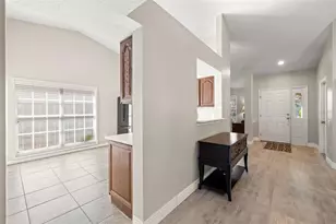 9403 Willow Cove Ct, Tampa, FL 33647 - Photo 16