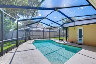 3522 Springville Dr, Valrico, FL 33596 - Photo 2