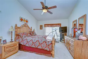 3522 Springville Dr, Valrico, FL 33596 - Photo 14