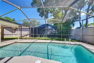 3522 Springville Dr, Valrico, FL 33596 - Photo 22