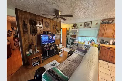 17528 Coyote Road, Hudson, FL 34667 - Photo 24