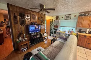 17528 Coyote Rd, Hudson, FL 34667 - Photo 24
