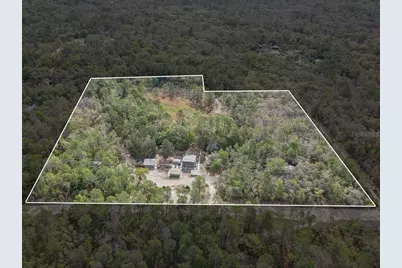 17528 Coyote Road, Hudson, FL 34667 - Photo 46