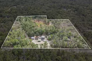 17528 Coyote Rd, Hudson, FL 34667 - Photo 46