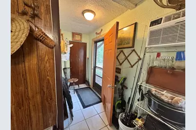 17528 Coyote Road, Hudson, FL 34667 - Photo 26