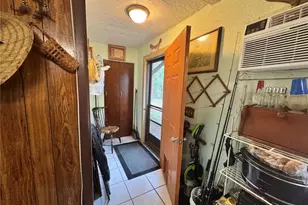 17528 Coyote Rd, Hudson, FL 34667 - Photo 26