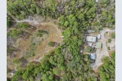 17528 Coyote Road, Hudson, FL 34667 - Photo 60