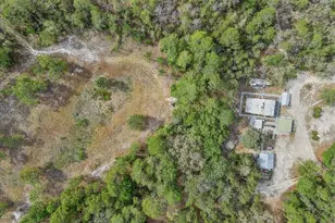 17528 Coyote Rd, Hudson, FL 34667 - Photo 60