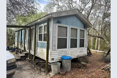 17528 Coyote Road, Hudson, FL 34667 - Photo 32