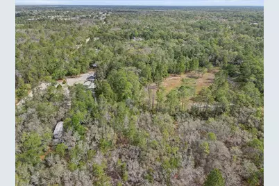 17528 Coyote Road, Hudson, FL 34667 - Photo 50