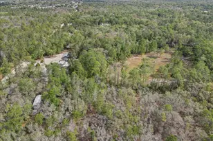 17528 Coyote Rd, Hudson, FL 34667 - Photo 50