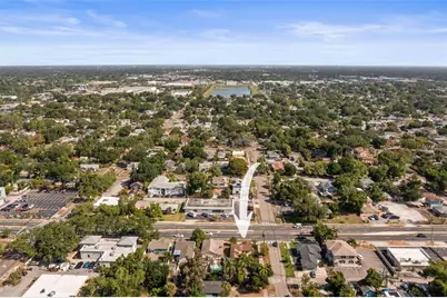 3000 5th Avenue N, Saint Petersburg, FL 33713 - Photo 12