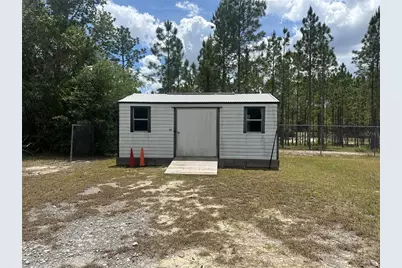 8240 W Edgehill Court, Crystal River, FL 34429 - Photo 38