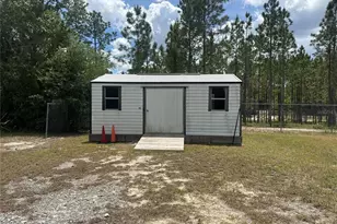 8240 W Edgehill Ct, Crystal River, FL 34429 - Photo 38