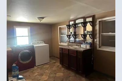 8240 W Edgehill Court, Crystal River, FL 34429 - Photo 22