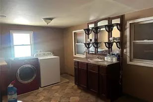 8240 W Edgehill Ct, Crystal River, FL 34429 - Photo 22