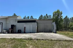 8240 W Edgehill Ct, Crystal River, FL 34429 - Photo 30