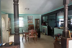 8240 W Edgehill Ct, Crystal River, FL 34429 - Photo 16