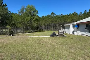 8240 W Edgehill Ct, Crystal River, FL 34429 - Photo 2