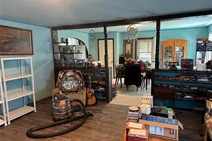 8240 W Edgehill Ct, Crystal River, FL 34429 - Photo 8