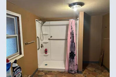 8240 W Edgehill Court, Crystal River, FL 34429 - Photo 20