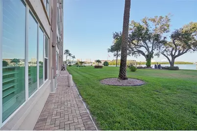 1847 Shore Drive S #117, South Pasadena, FL 33707 - Photo 26