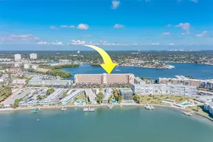 1847 Shore Dr S, South Pasadena, FL 33707 - Photo 32