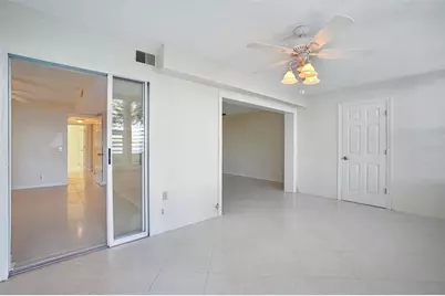 1847 Shore Drive S #117, South Pasadena, FL 33707 - Photo 20